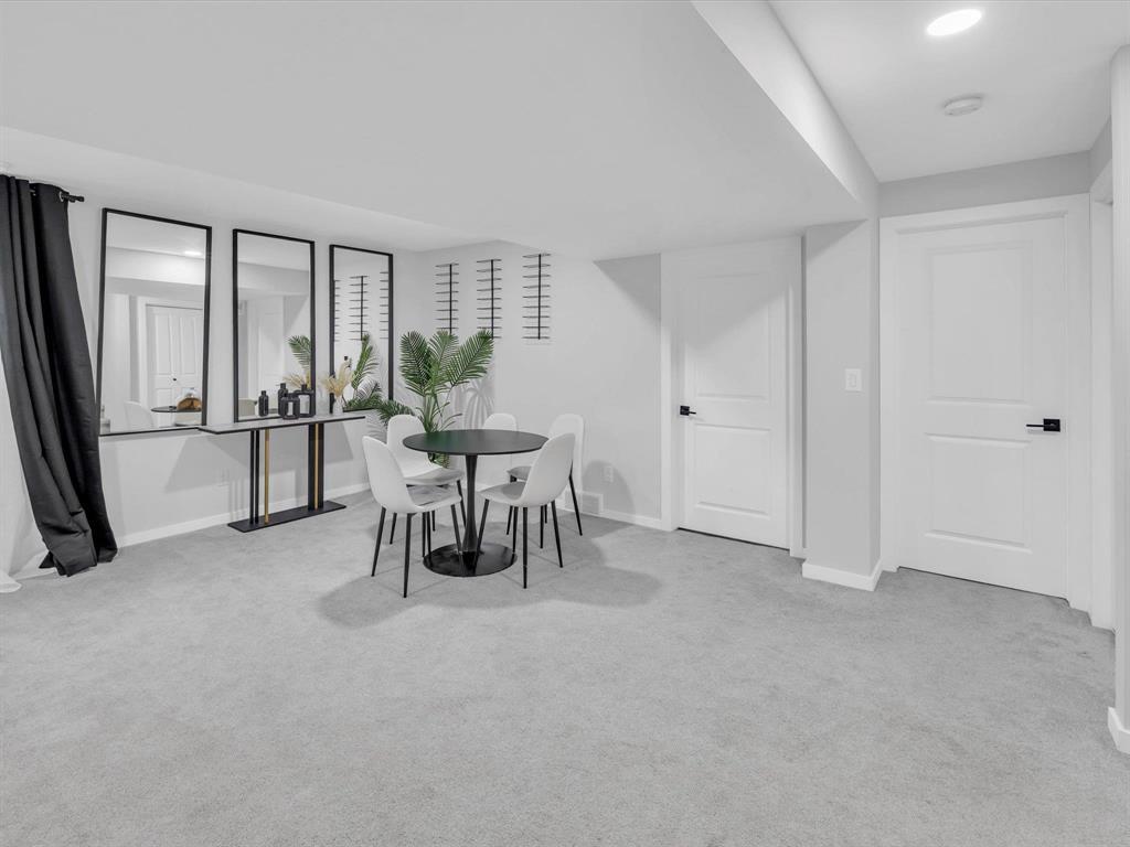 79 Snowy Owl Crescent, Winnipeg, Manitoba  R3X 1V7 - Photo 25 - 202529024