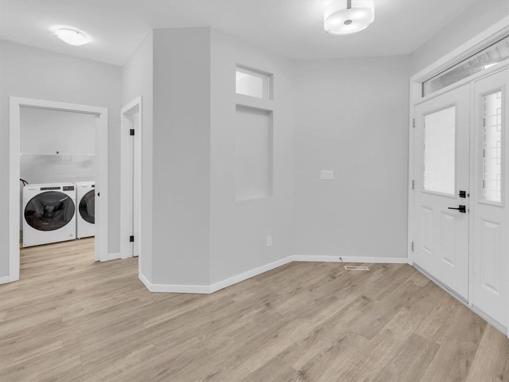 79 Snowy Owl Crescent, Winnipeg, Manitoba  R3X 1V7 - Photo 4 - 202529024