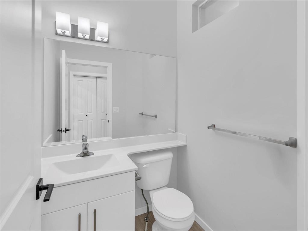 79 Snowy Owl Crescent, Winnipeg, Manitoba  R3X 1V7 - Photo 5 - 202529024