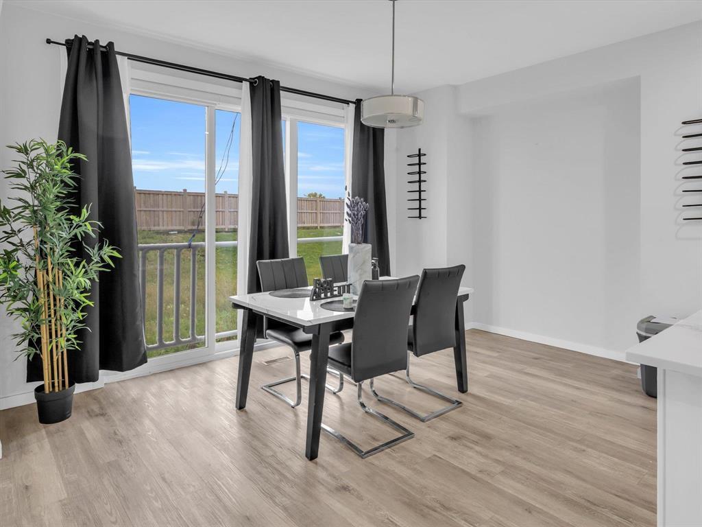 79 Snowy Owl Crescent, Winnipeg, Manitoba  R3X 1V7 - Photo 7 - 202529024