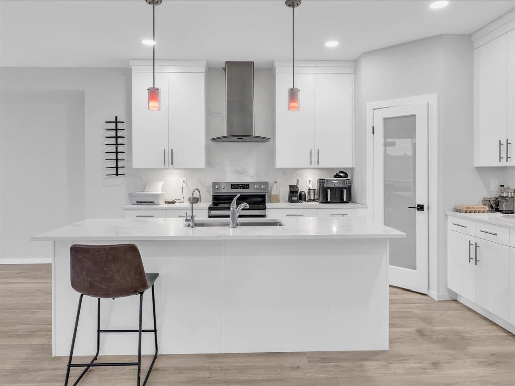 79 Snowy Owl Crescent, Winnipeg, Manitoba  R3X 1V7 - Photo 9 - 202529024