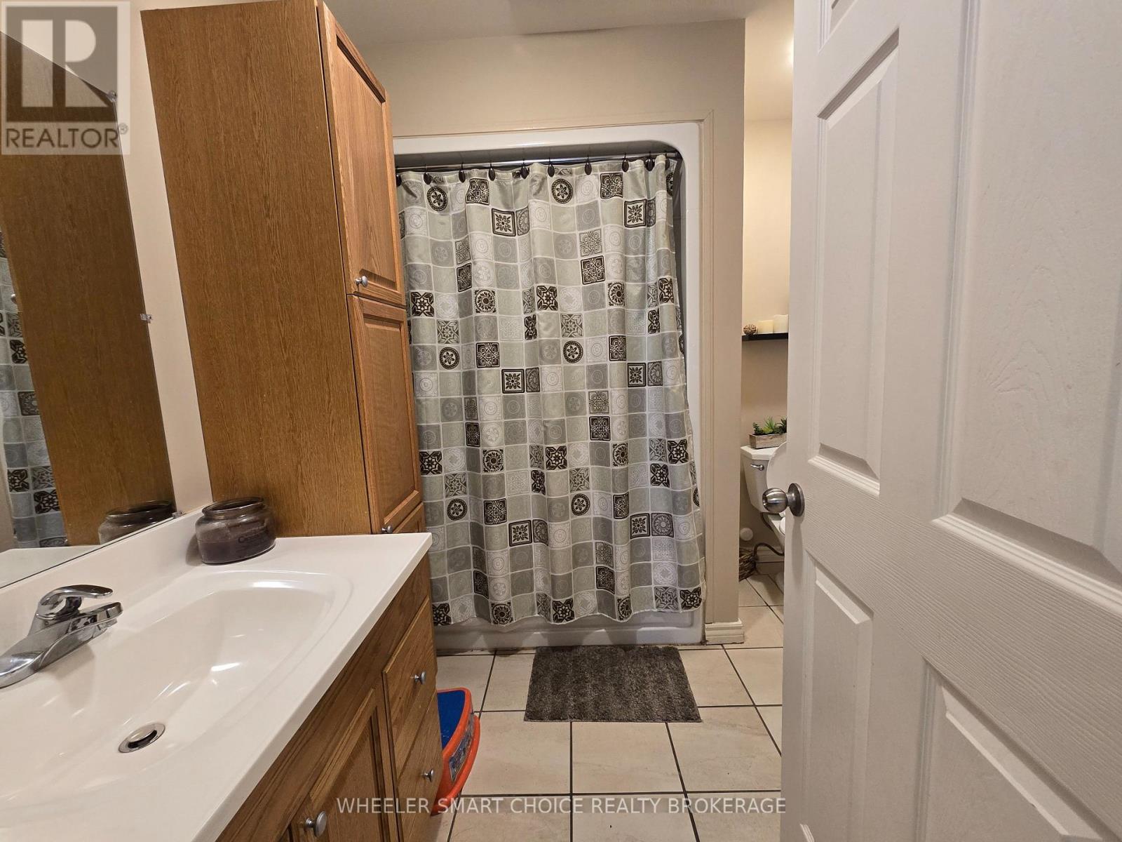 17 Adam Dixon Avenue, South Stormont, Ontario  K0C 1P0 - Photo 13 - X12576376