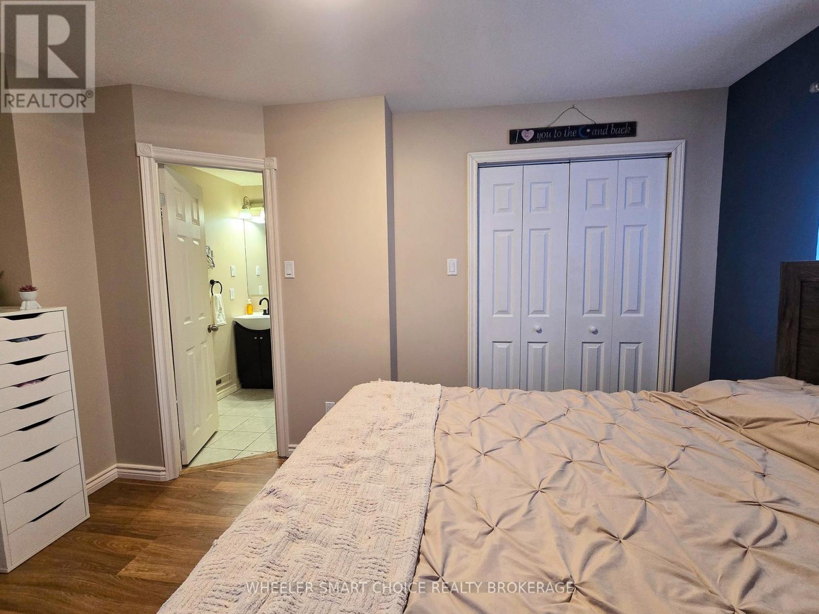 17 Adam Dixon Avenue, South Stormont, Ontario  K0C 1P0 - Photo 16 - X12576376