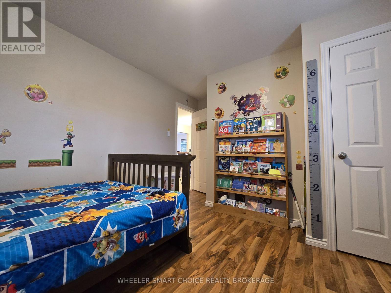 17 Adam Dixon Avenue, South Stormont, Ontario  K0C 1P0 - Photo 21 - X12576376