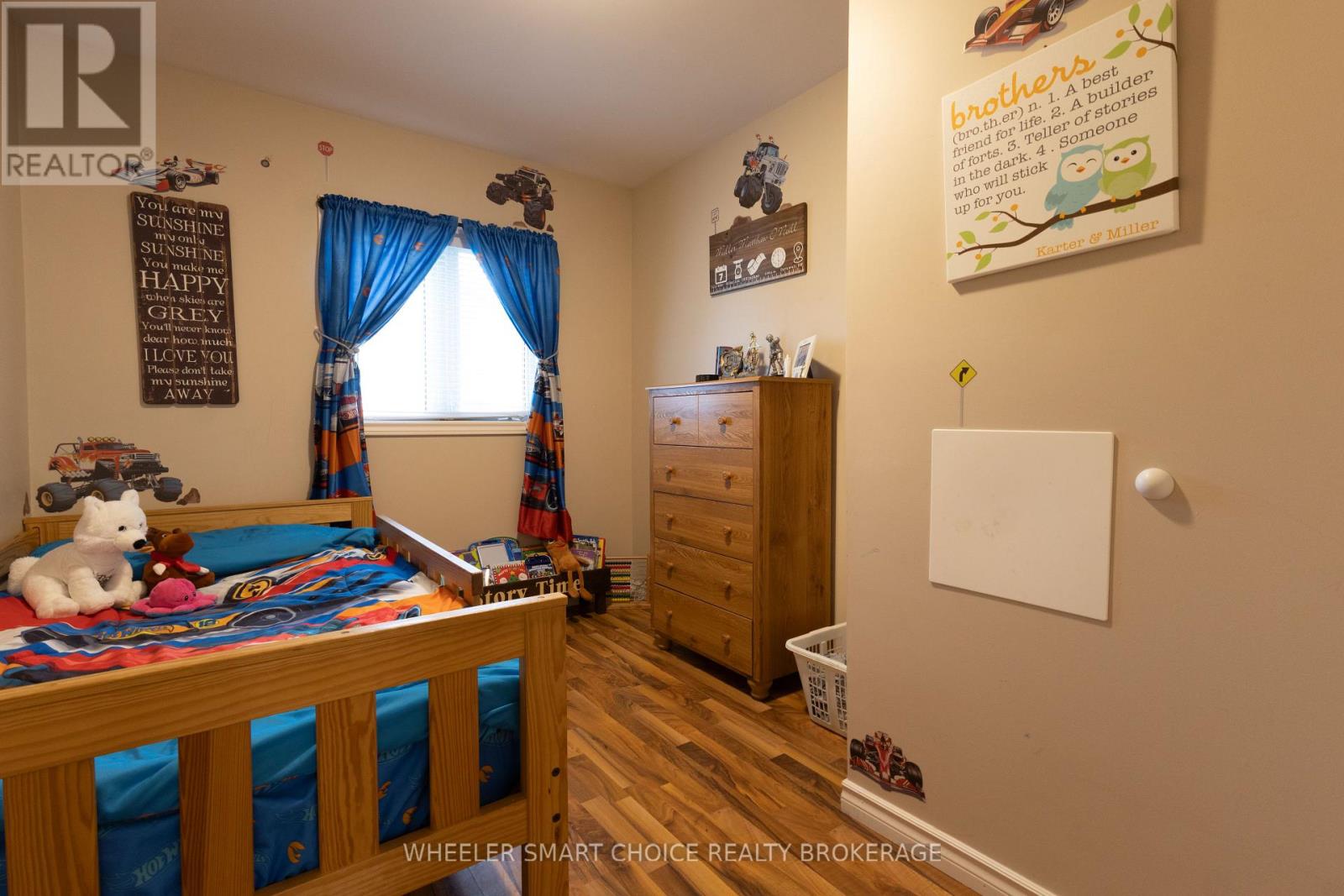 17 Adam Dixon Avenue, South Stormont, Ontario  K0C 1P0 - Photo 23 - X12576376