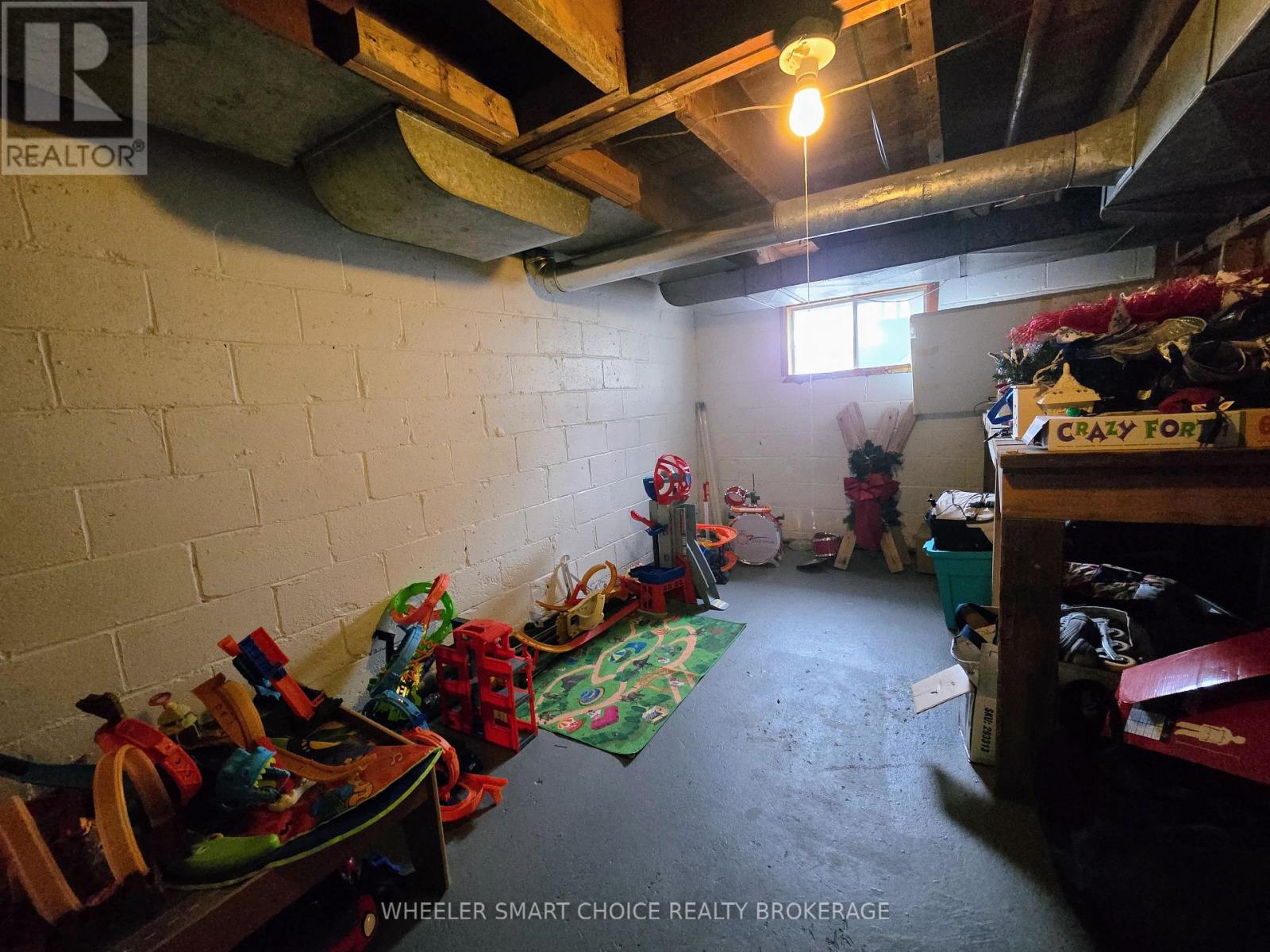 17 Adam Dixon Avenue, South Stormont, Ontario  K0C 1P0 - Photo 27 - X12576376