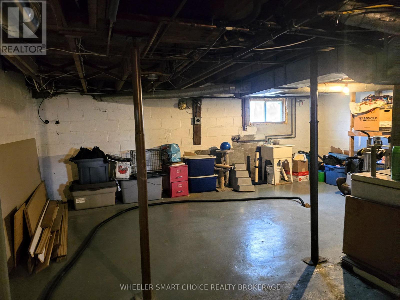 17 Adam Dixon Avenue, South Stormont, Ontario  K0C 1P0 - Photo 28 - X12576376