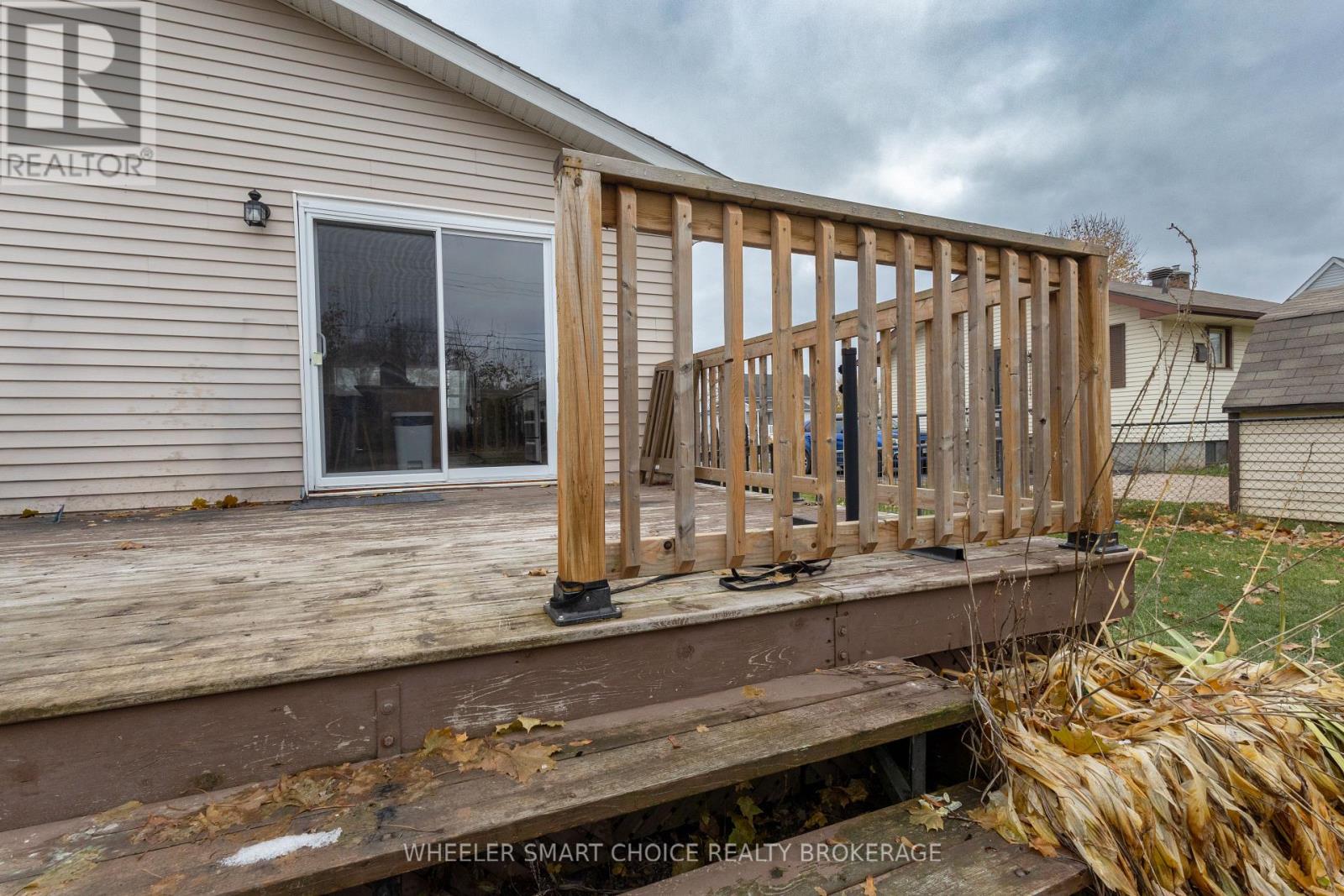 17 Adam Dixon Avenue, South Stormont, Ontario  K0C 1P0 - Photo 30 - X12576376