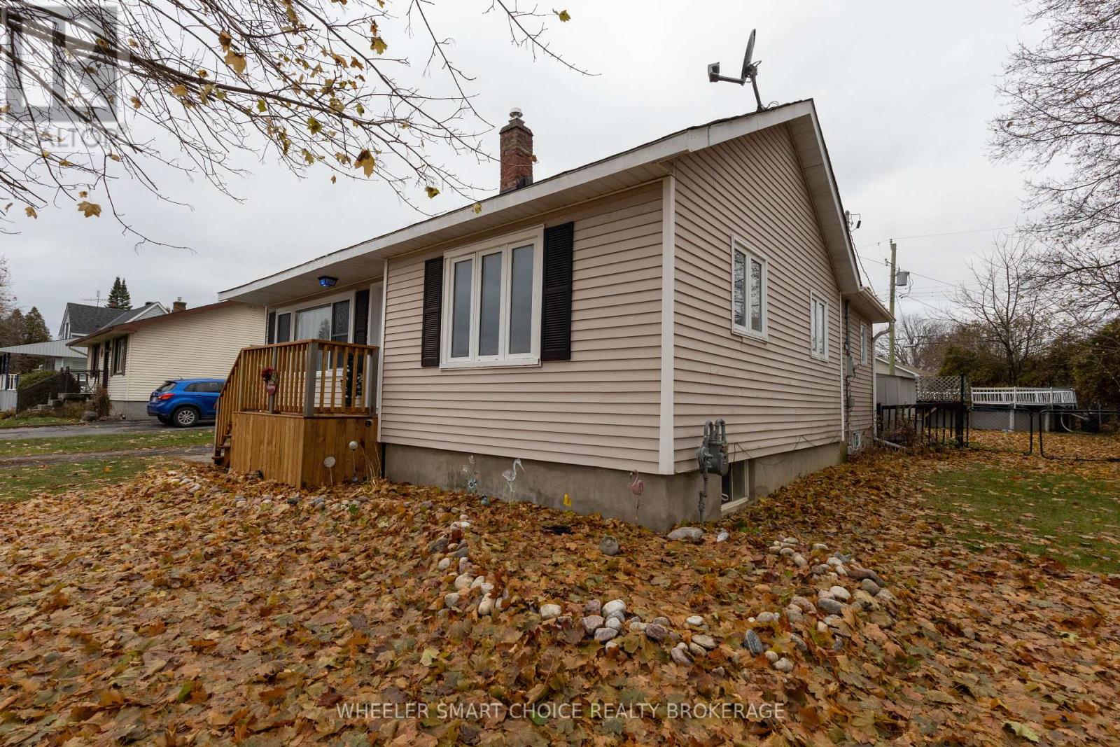 17 Adam Dixon Avenue, South Stormont, Ontario  K0C 1P0 - Photo 31 - X12576376