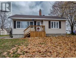 17 Adam Dixon Avenue, South Stormont, Ca