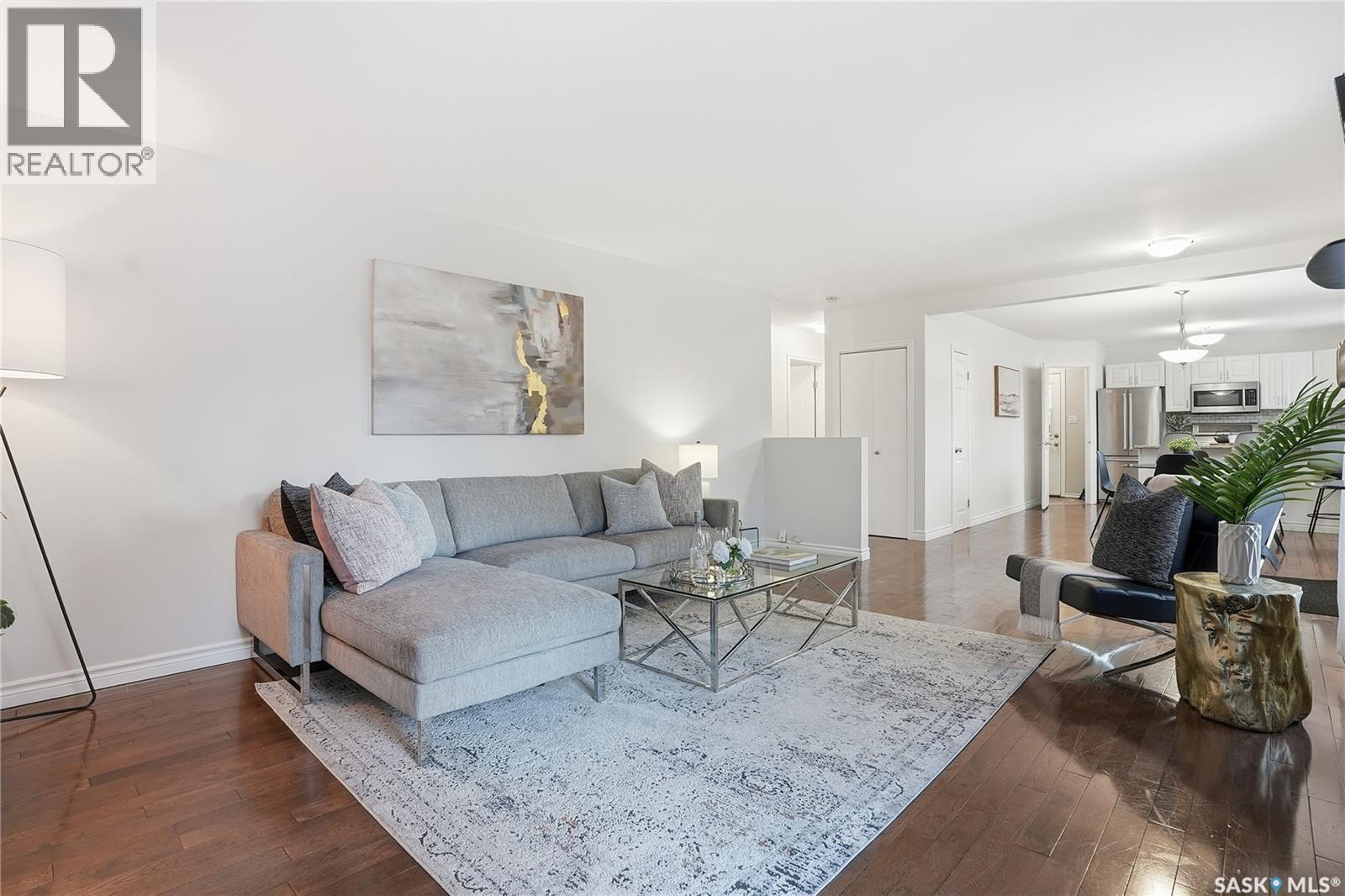 1804 Wilson Crescent, Saskatoon, Saskatchewan  S7J 2N9 - Photo 14 - SK024613