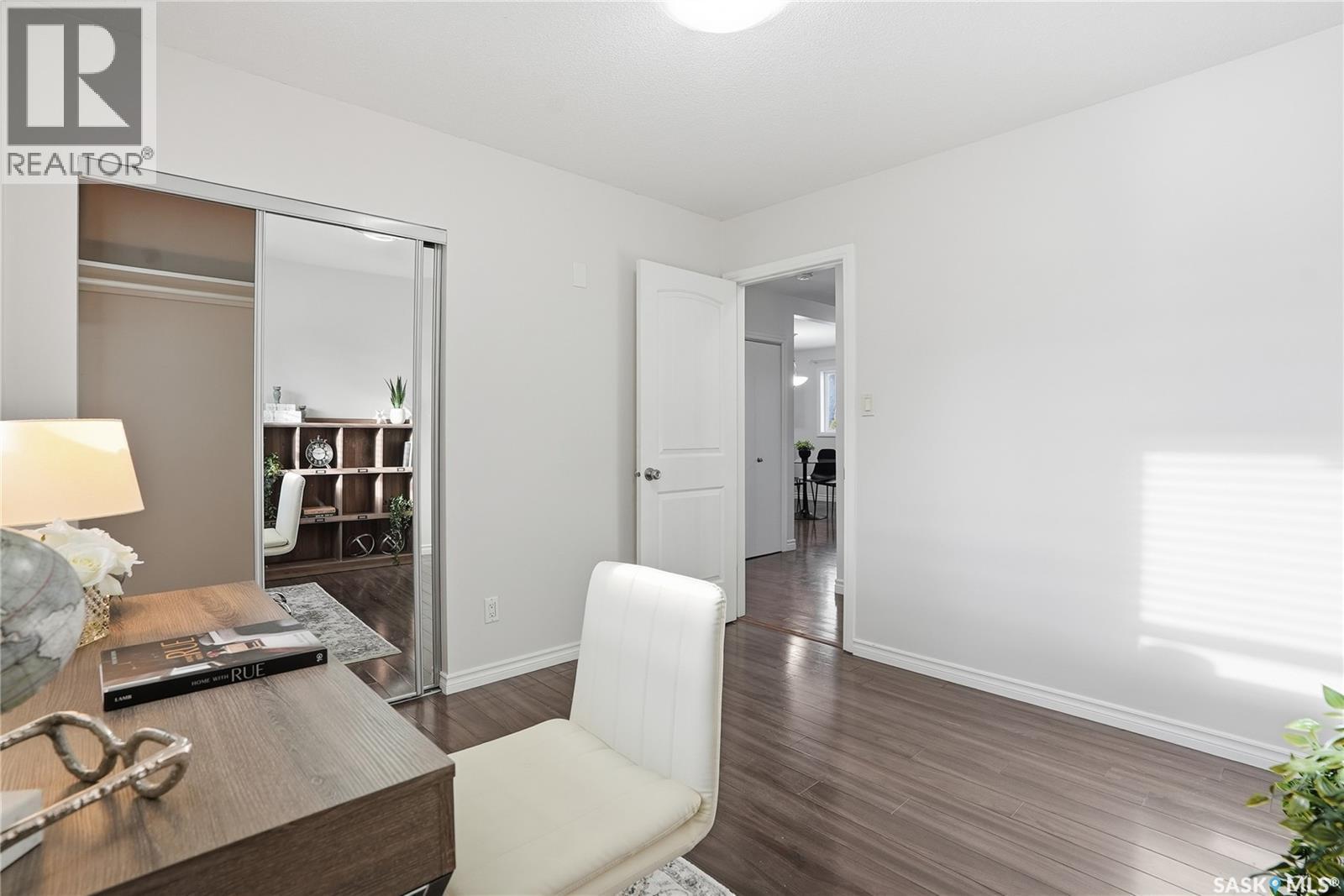 1804 Wilson Crescent, Saskatoon, Saskatchewan  S7J 2N9 - Photo 16 - SK024613