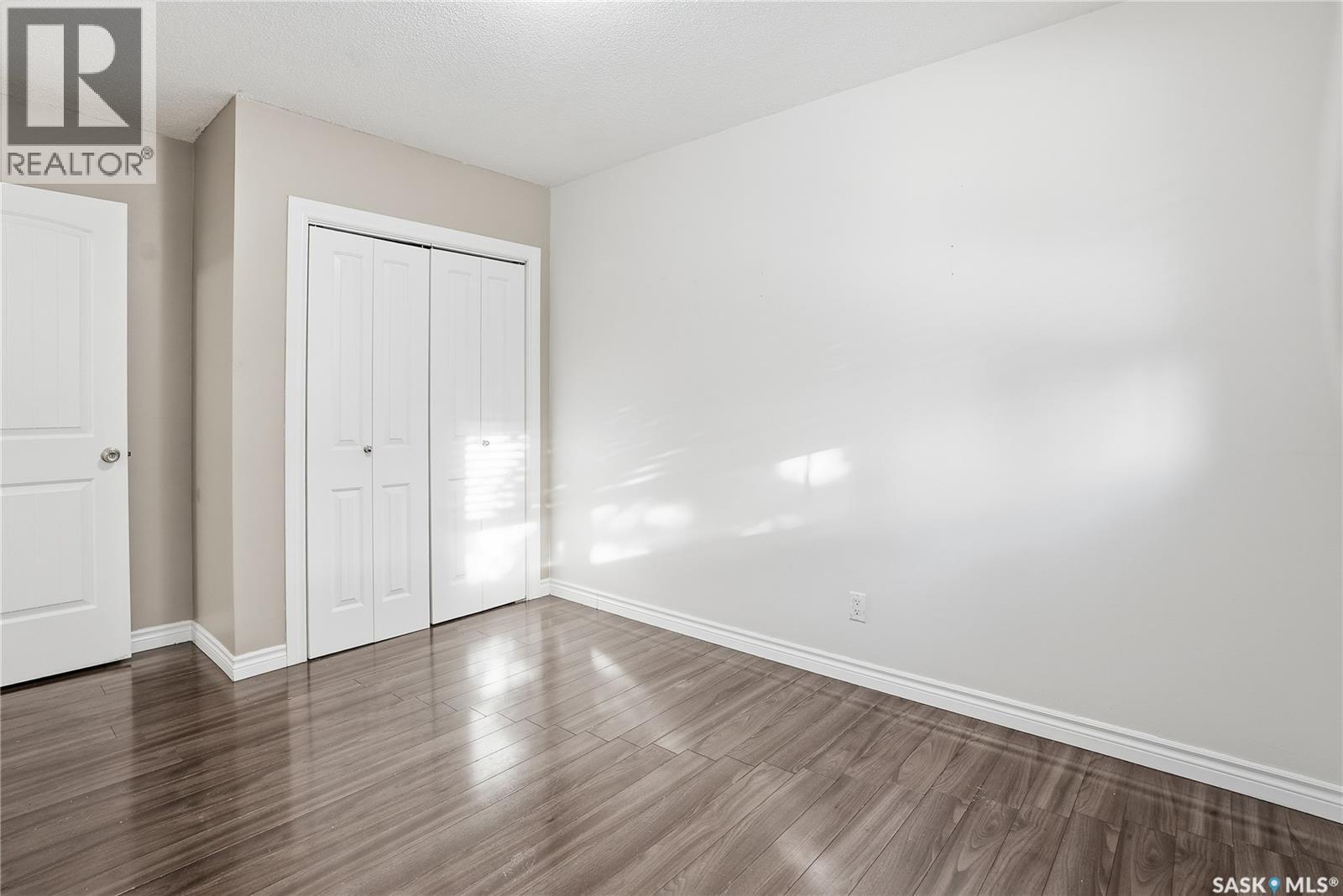 1804 Wilson Crescent, Saskatoon, Saskatchewan  S7J 2N9 - Photo 22 - SK024613