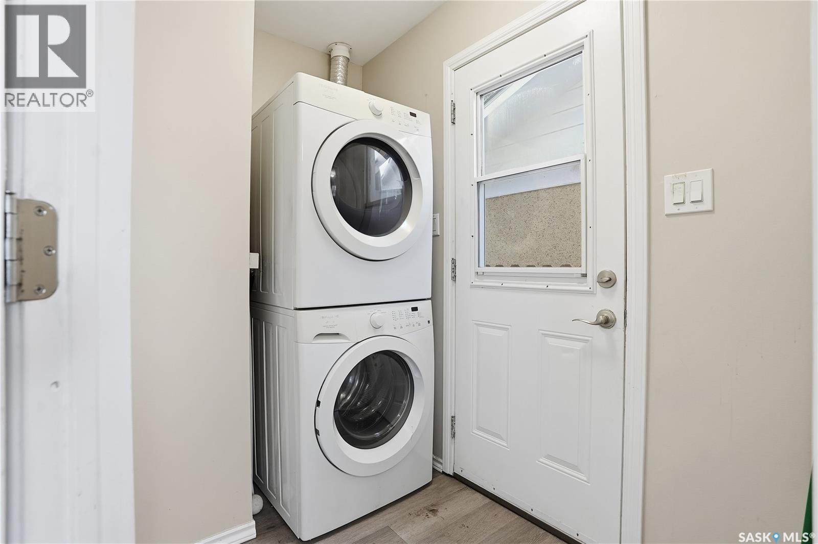 1804 Wilson Crescent, Saskatoon, Saskatchewan  S7J 2N9 - Photo 24 - SK024613