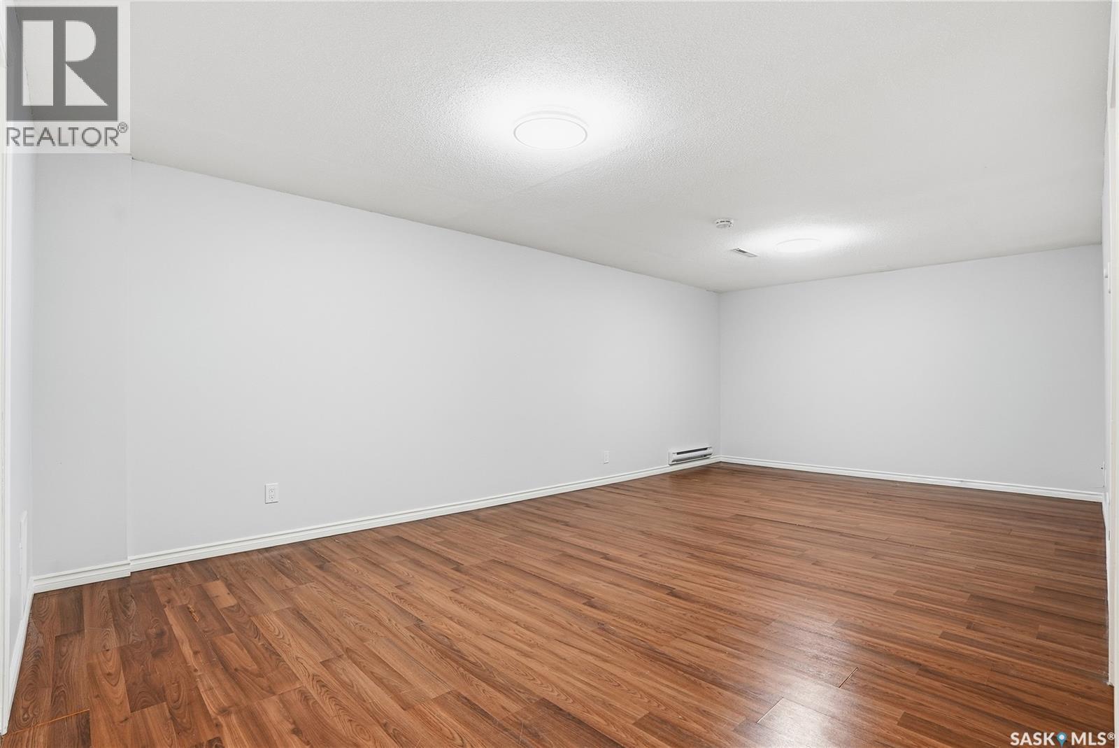 1804 Wilson Crescent, Saskatoon, Saskatchewan  S7J 2N9 - Photo 26 - SK024613