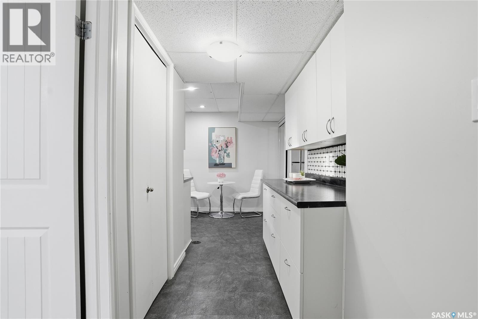 1804 Wilson Crescent, Saskatoon, Saskatchewan  S7J 2N9 - Photo 27 - SK024613