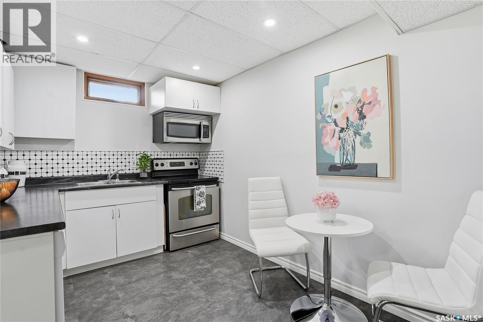 1804 Wilson Crescent, Saskatoon, Saskatchewan  S7J 2N9 - Photo 28 - SK024613