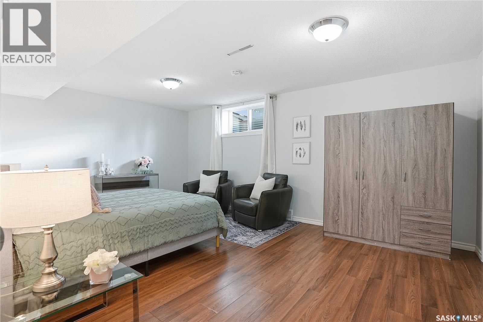 1804 Wilson Crescent, Saskatoon, Saskatchewan  S7J 2N9 - Photo 32 - SK024613