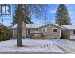 1804 Wilson CRESCENT Nutana Park