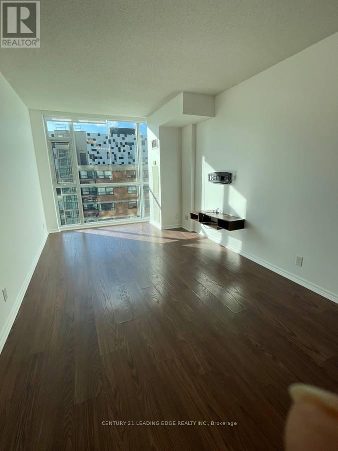 1002 - 96 St Patrick Street, Toronto, Ontario  M5T 1V2 - Photo 17 - C12575108