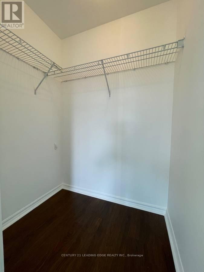 1002 - 96 St Patrick Street, Toronto, Ontario  M5T 1V2 - Photo 21 - C12575108