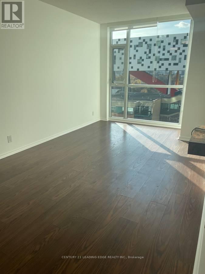 1002 - 96 St Patrick Street, Toronto, Ontario  M5T 1V2 - Photo 18 - C12575108