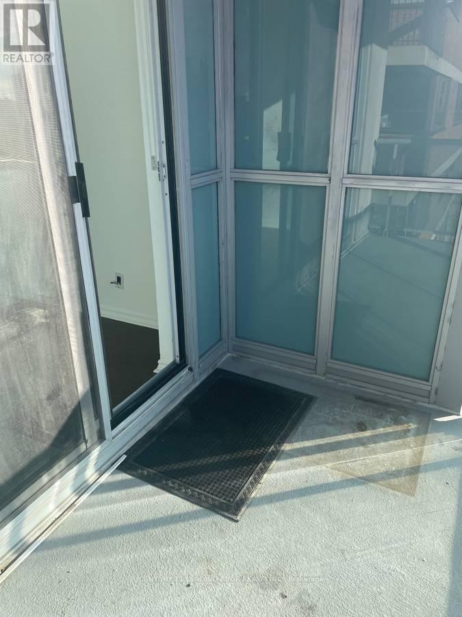 1002 - 96 St Patrick Street, Toronto, Ontario  M5T 1V2 - Photo 22 - C12575108