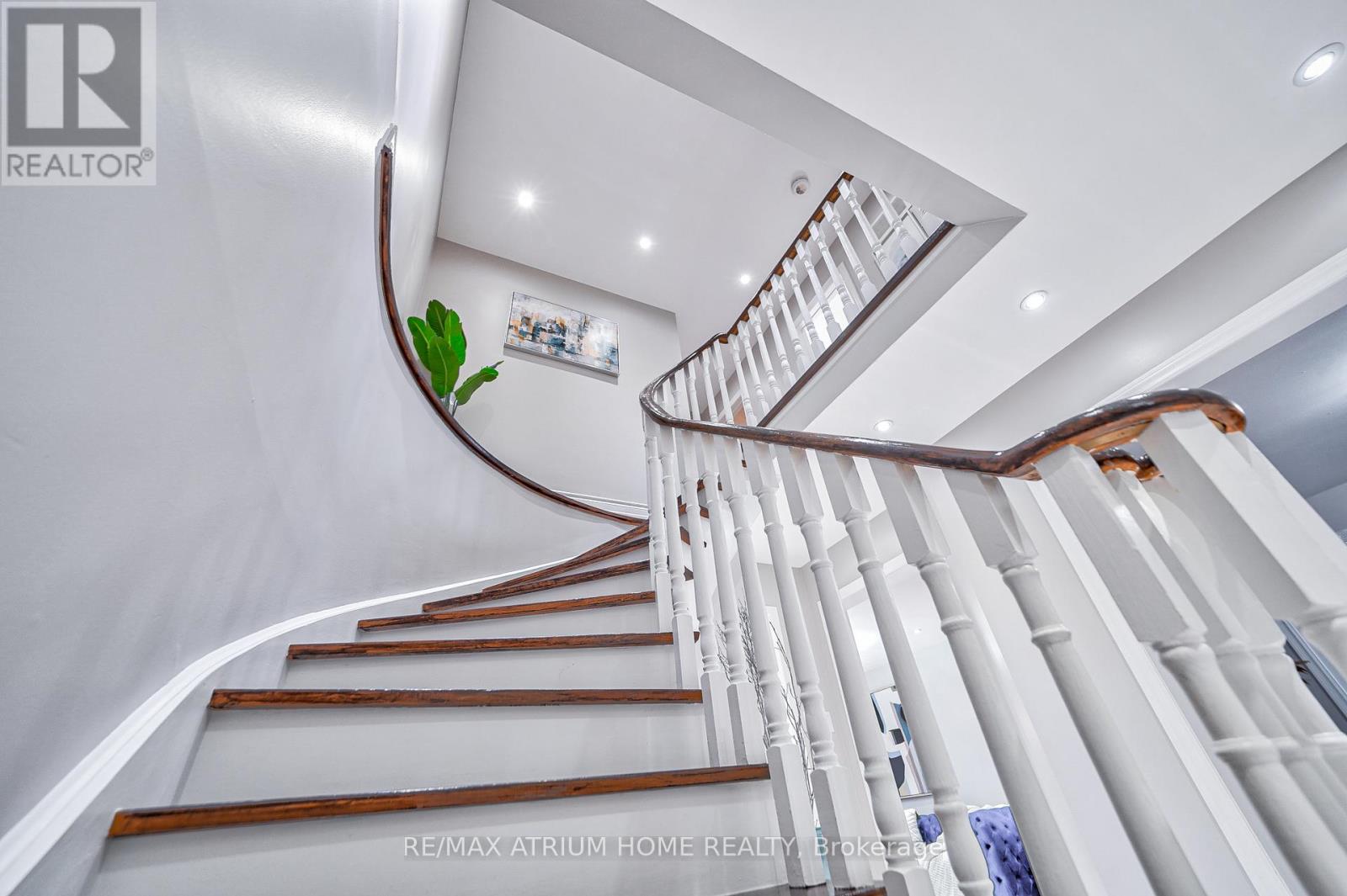 10 Olivewood Drive, Markham, Ontario  L3S 3E3 - Photo 22 - N12575710