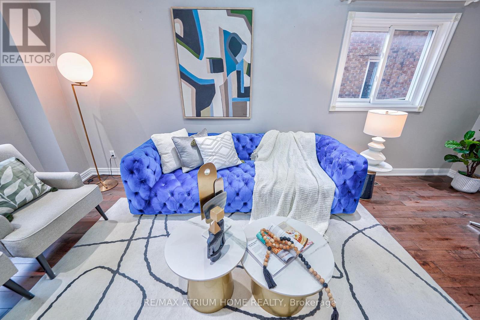 10 Olivewood Drive, Markham, Ontario  L3S 3E3 - Photo 17 - N12575710