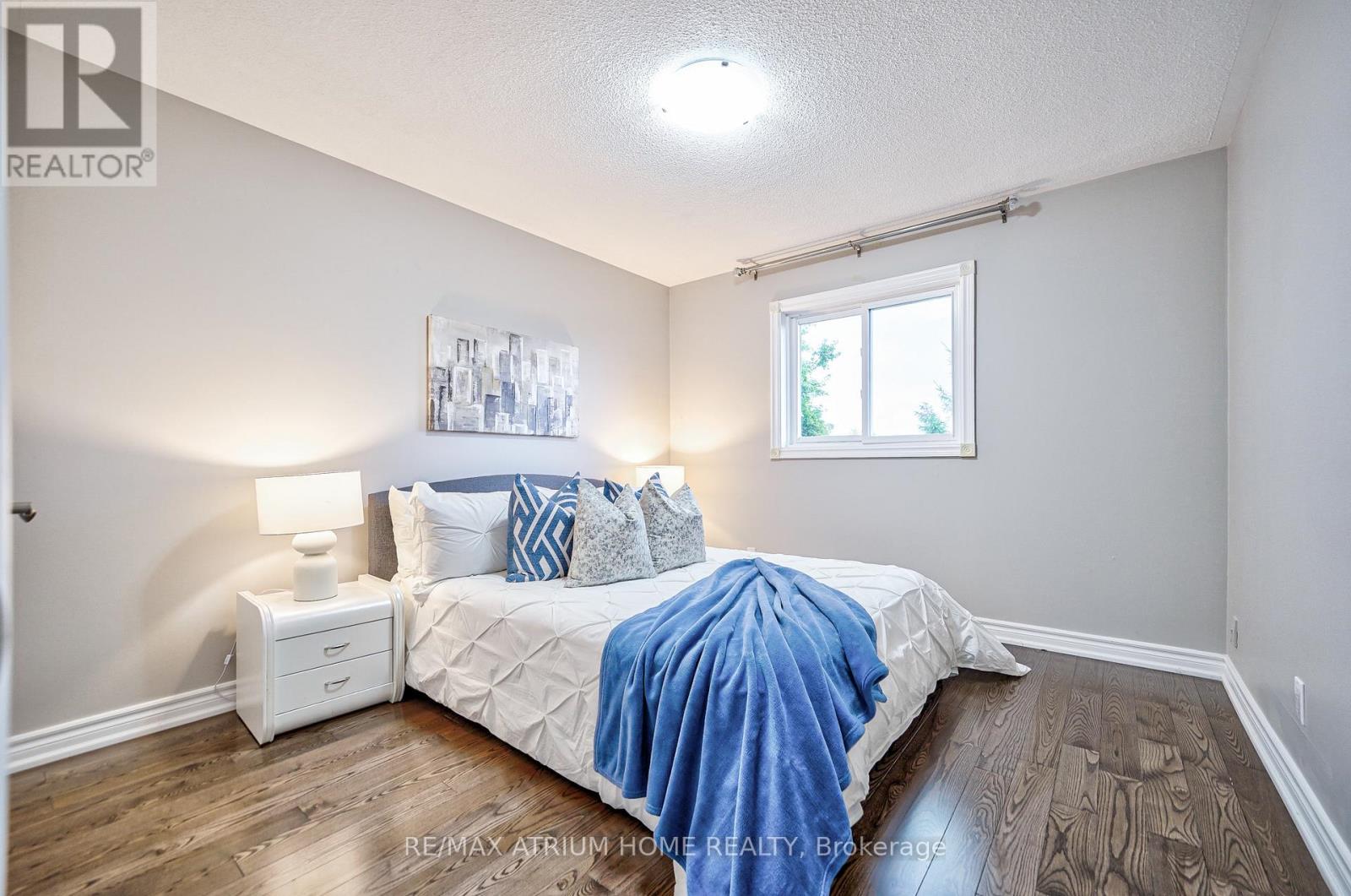 10 Olivewood Drive, Markham, Ontario  L3S 3E3 - Photo 36 - N12575710