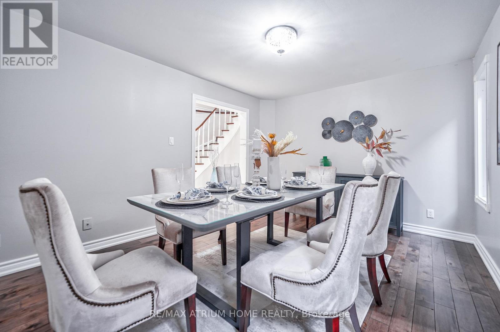 10 Olivewood Drive, Markham, Ontario  L3S 3E3 - Photo 13 - N12575710