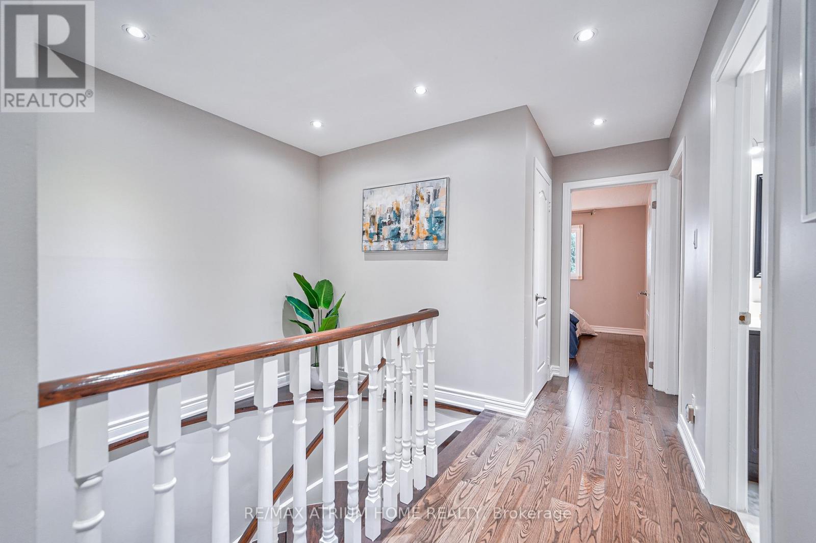 10 Olivewood Drive, Markham, Ontario  L3S 3E3 - Photo 24 - N12575710