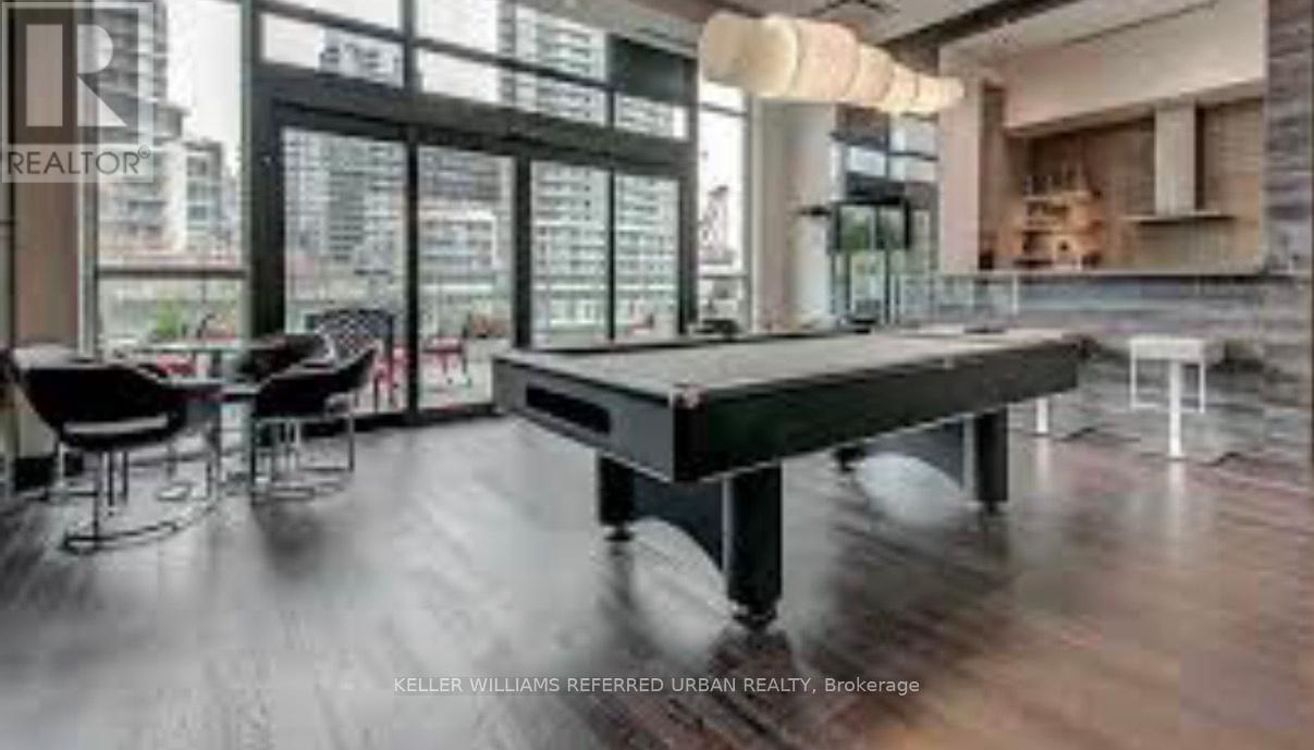 1205 - 33 Shore Breeze Drive, Toronto, Ontario  M8V 1A1 - Photo 18 - W12553004