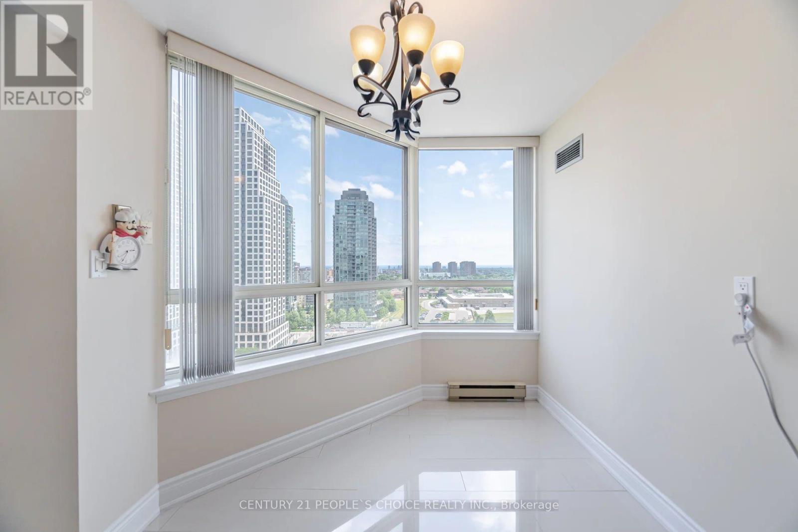 1603 - 3605 Kariya Drive, Mississauga, Ontario  L5B 3J4 - Photo 15 - W12501872