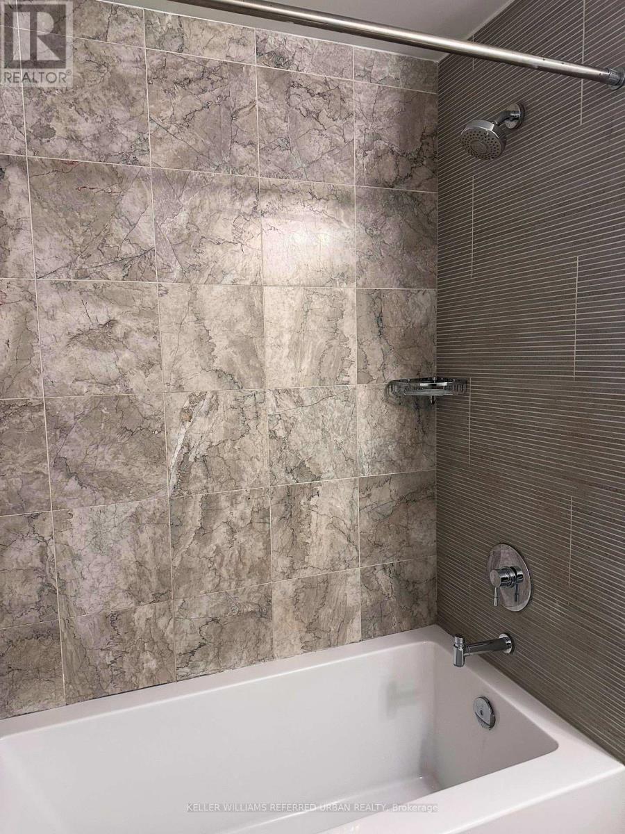 1205 - 33 Shore Breeze Drive, Toronto, Ontario  M8V 1A1 - Photo 15 - W12553004