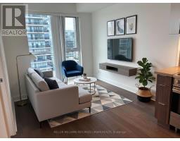 1205 - 33 SHORE BREEZE DRIVE, Toronto, Ontario