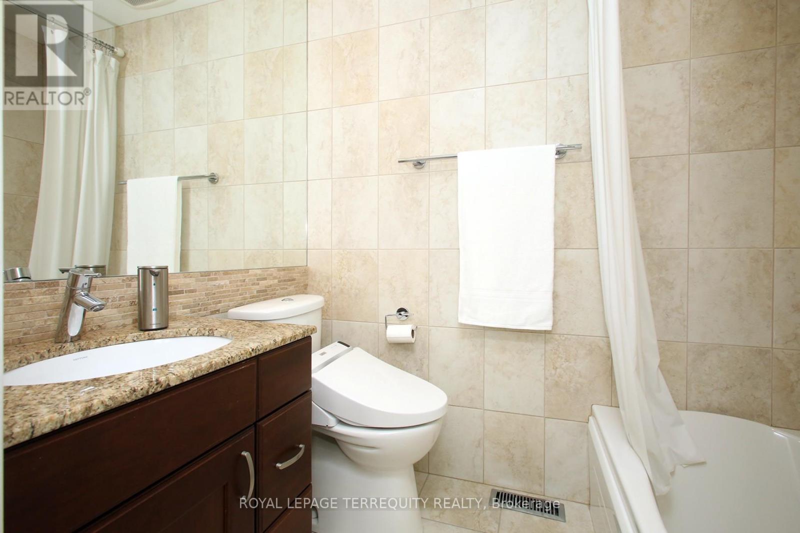 10 - 20 Cotton Downway, Toronto, Ontario M2J 4V7 - Photo 10 - C12576294