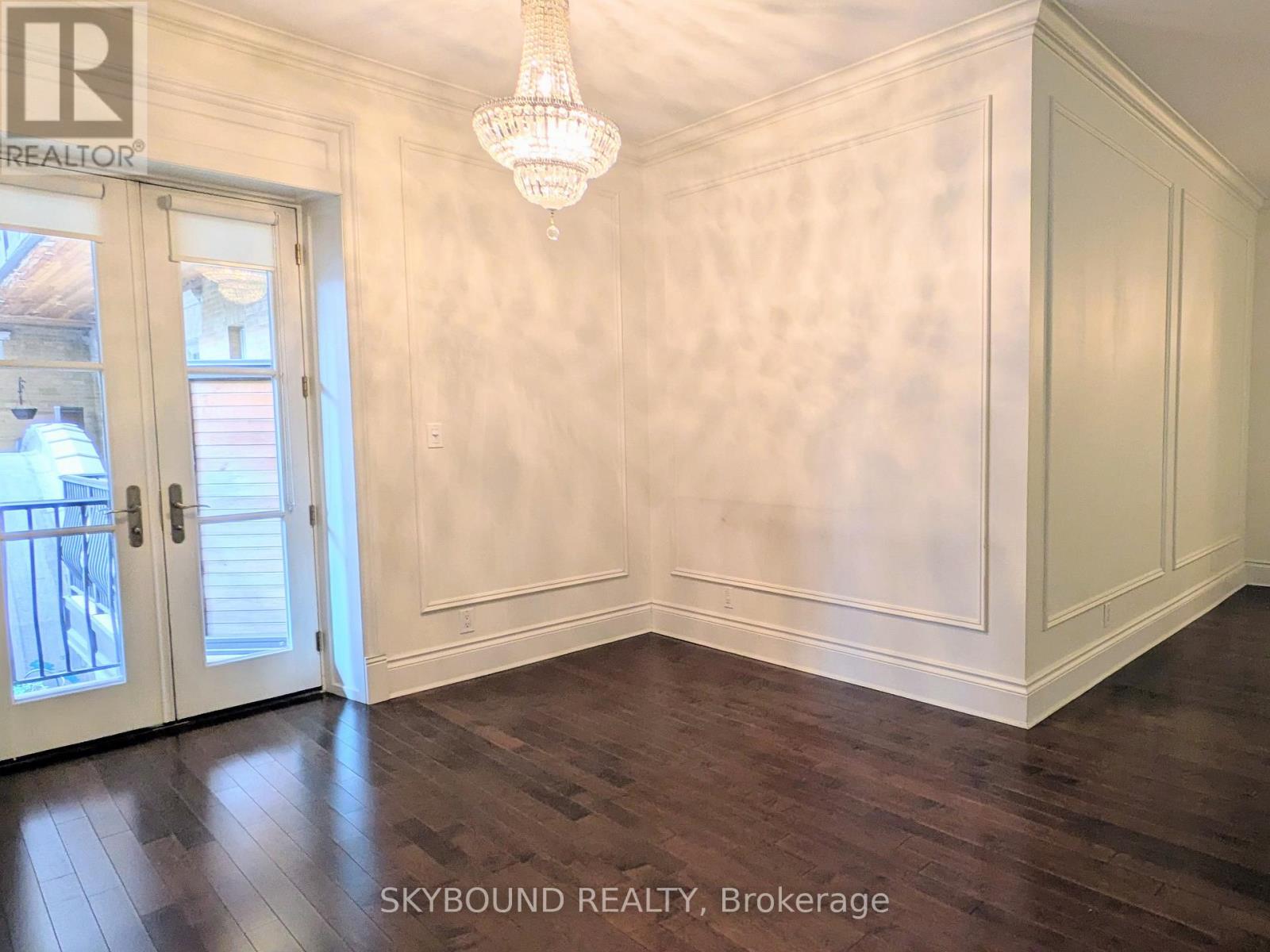 415 - 22 Leader Lane, Toronto, Ontario  M5E 0B2 - Photo 7 - C12576374