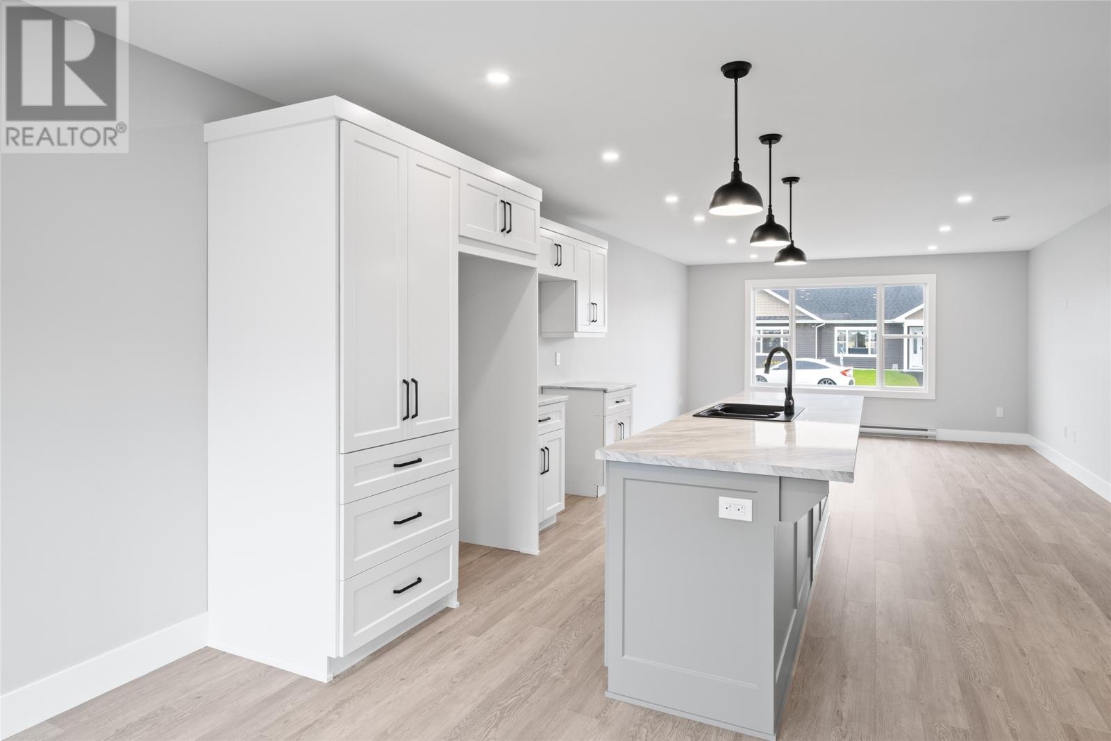 14 Nextor Place, Conception Bay South, Newfoundland & Labrador  A1X 0M3 - Photo 8 - 1291775