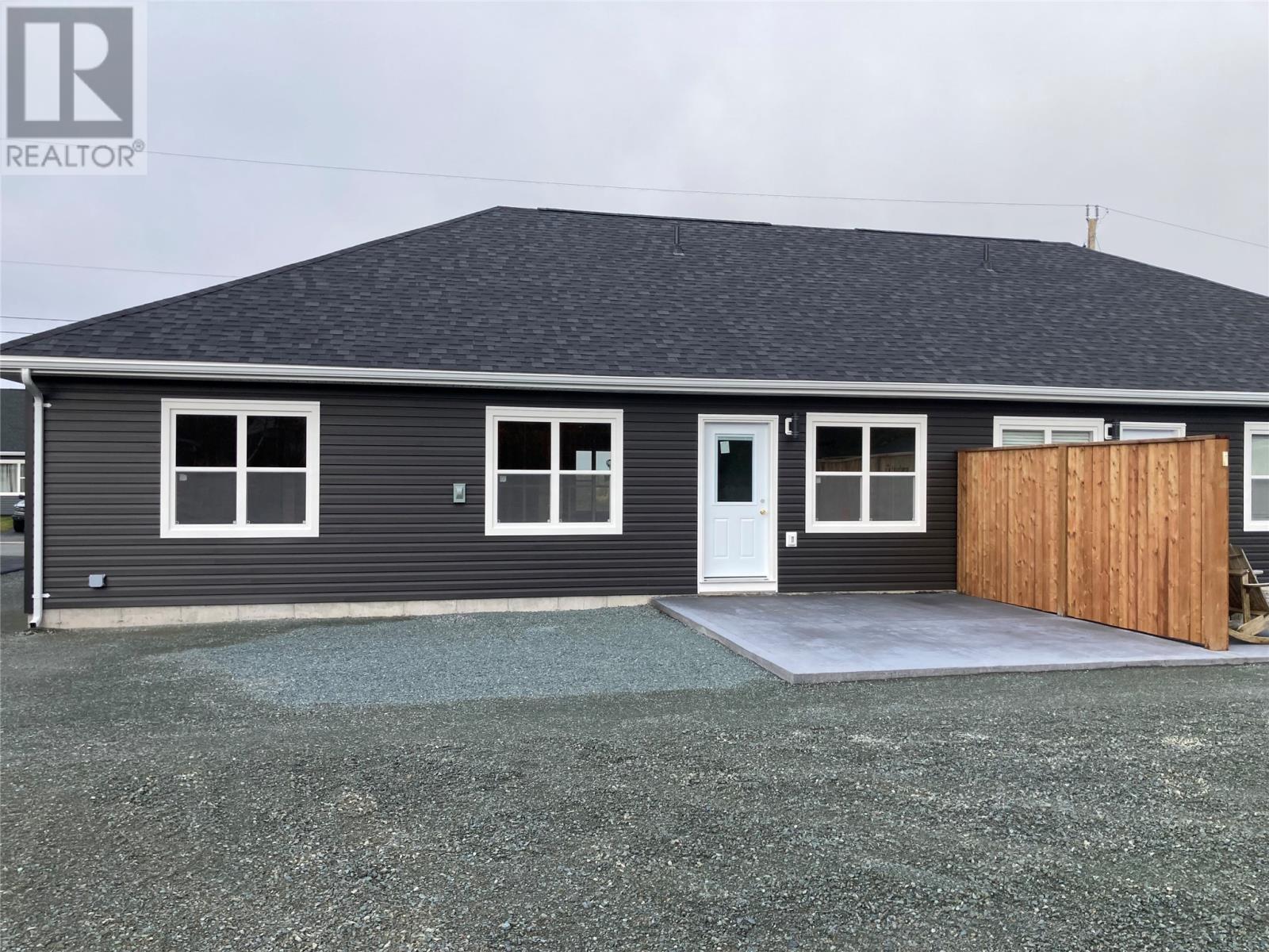 14 Nextor Place, Conception Bay South, Newfoundland & Labrador  A1X 0M3 - Photo 3 - 1291775