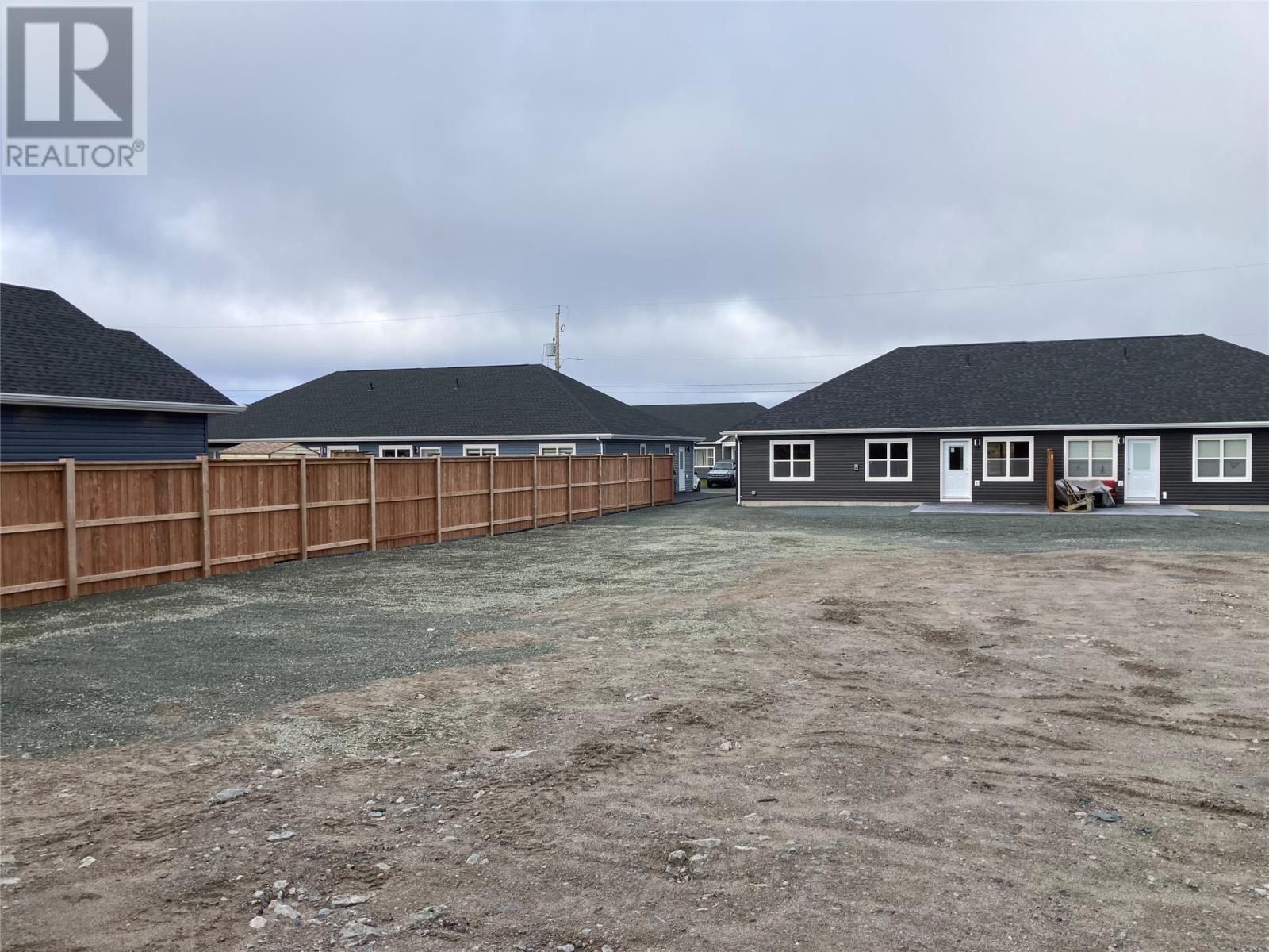 14 Nextor Place, Conception Bay South, Newfoundland & Labrador  A1X 0M3 - Photo 5 - 1291775
