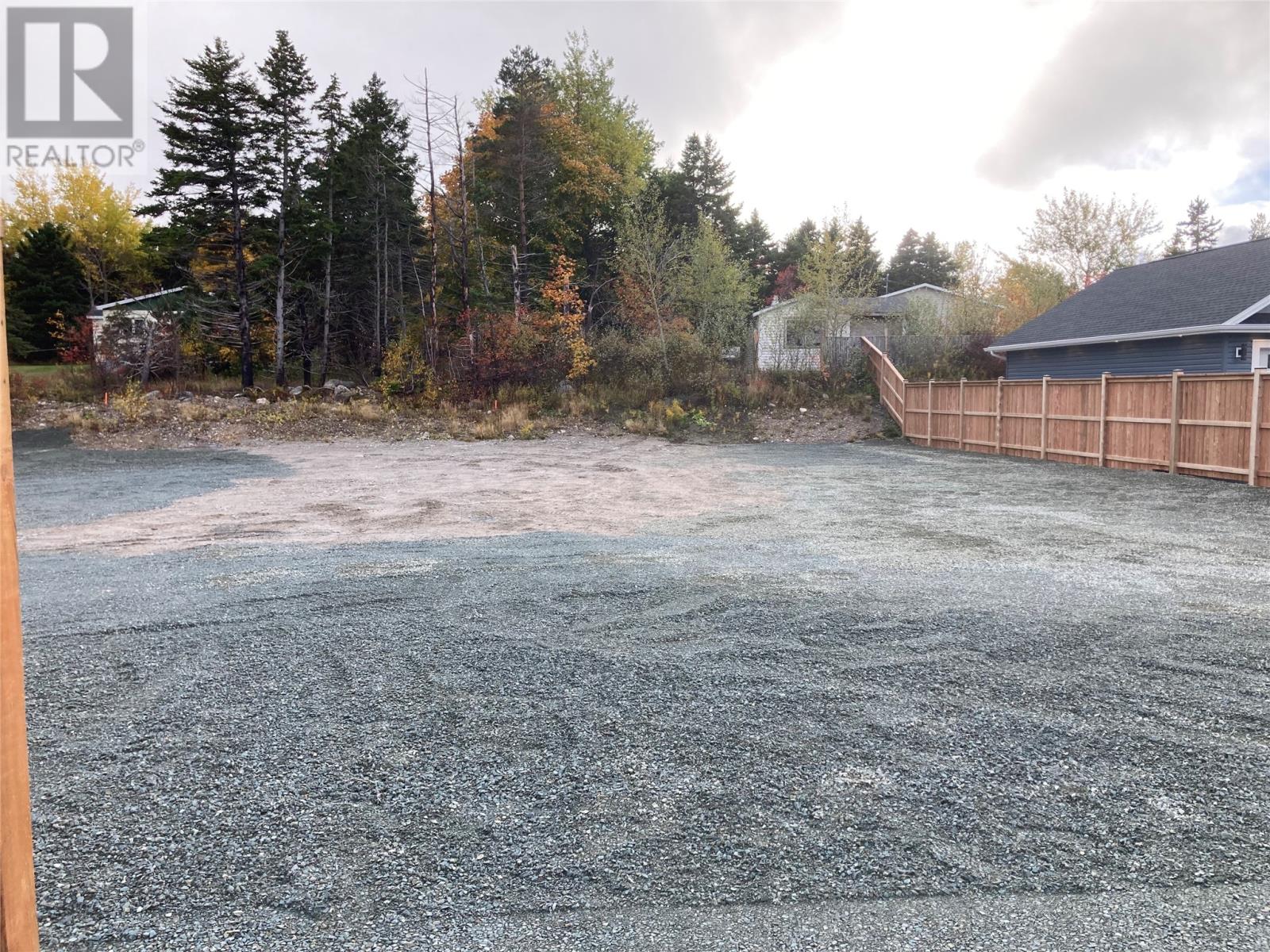 14 Nextor Place, Conception Bay South, Newfoundland & Labrador  A1X 0M3 - Photo 4 - 1291775