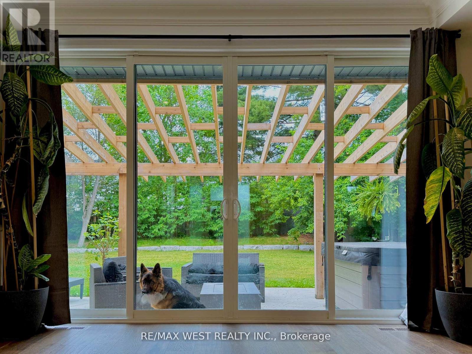 18 Windy Ridge Drive, Toronto, Ontario  M1M 1H5 - Photo 10 - E12576358