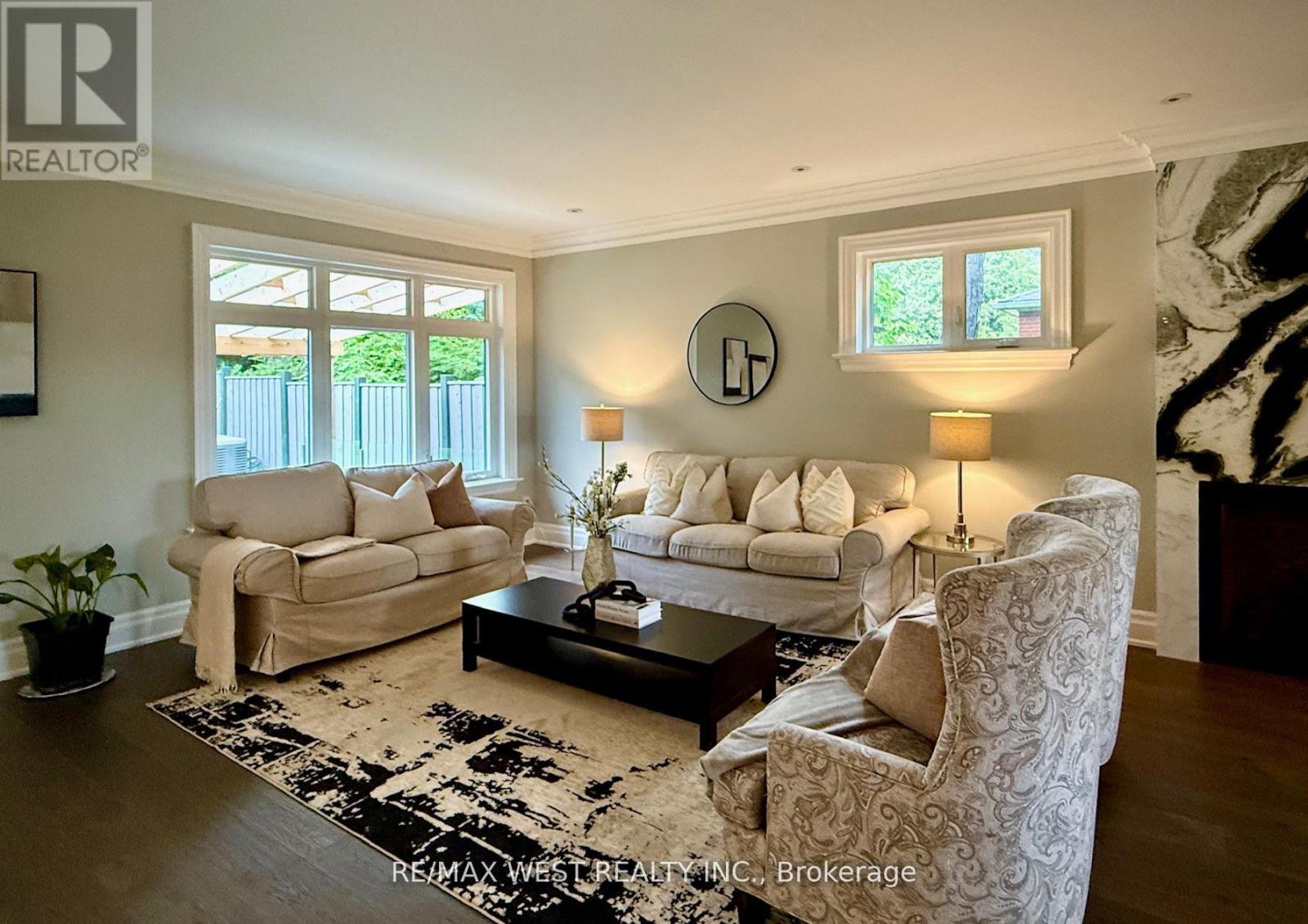 18 Windy Ridge Drive, Toronto, Ontario  M1M 1H5 - Photo 12 - E12576358