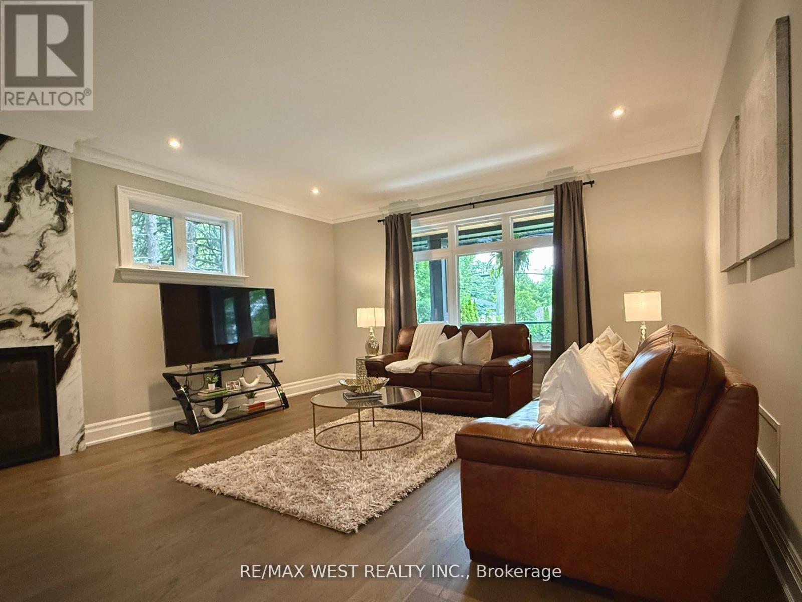 18 Windy Ridge Drive, Toronto, Ontario  M1M 1H5 - Photo 14 - E12576358