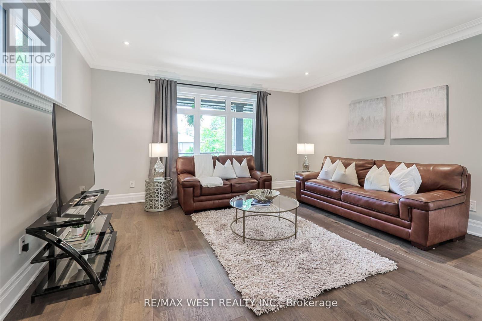 18 Windy Ridge Drive, Toronto, Ontario  M1M 1H5 - Photo 15 - E12576358