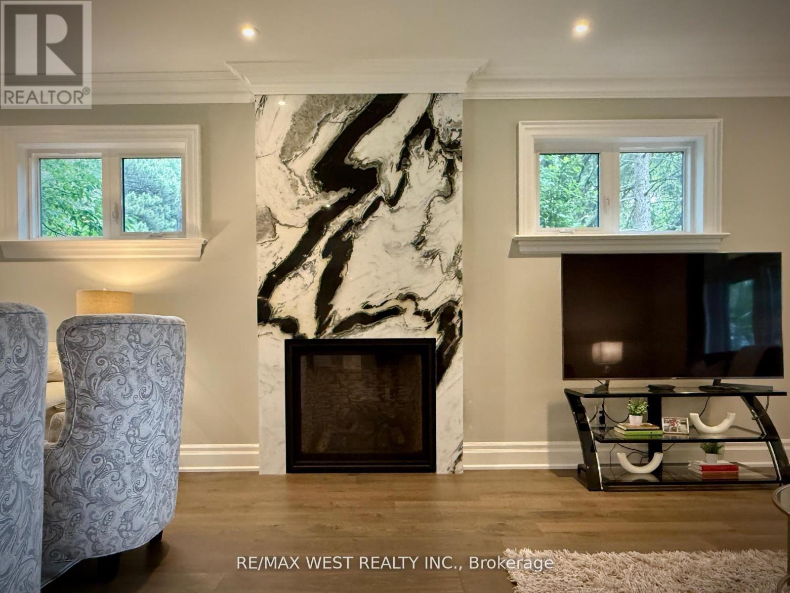 18 Windy Ridge Drive, Toronto, Ontario  M1M 1H5 - Photo 16 - E12576358