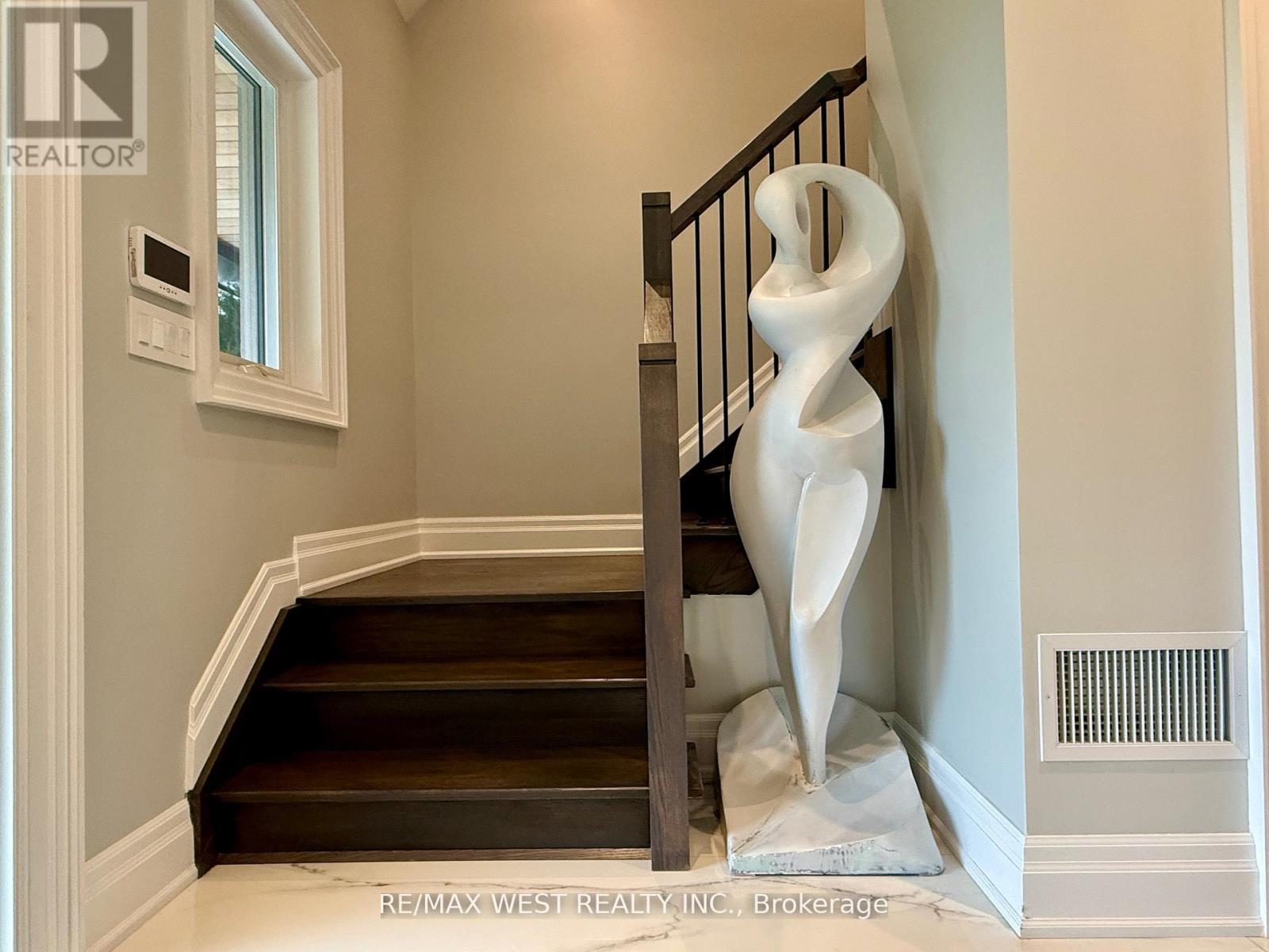 18 Windy Ridge Drive, Toronto, Ontario  M1M 1H5 - Photo 18 - E12576358