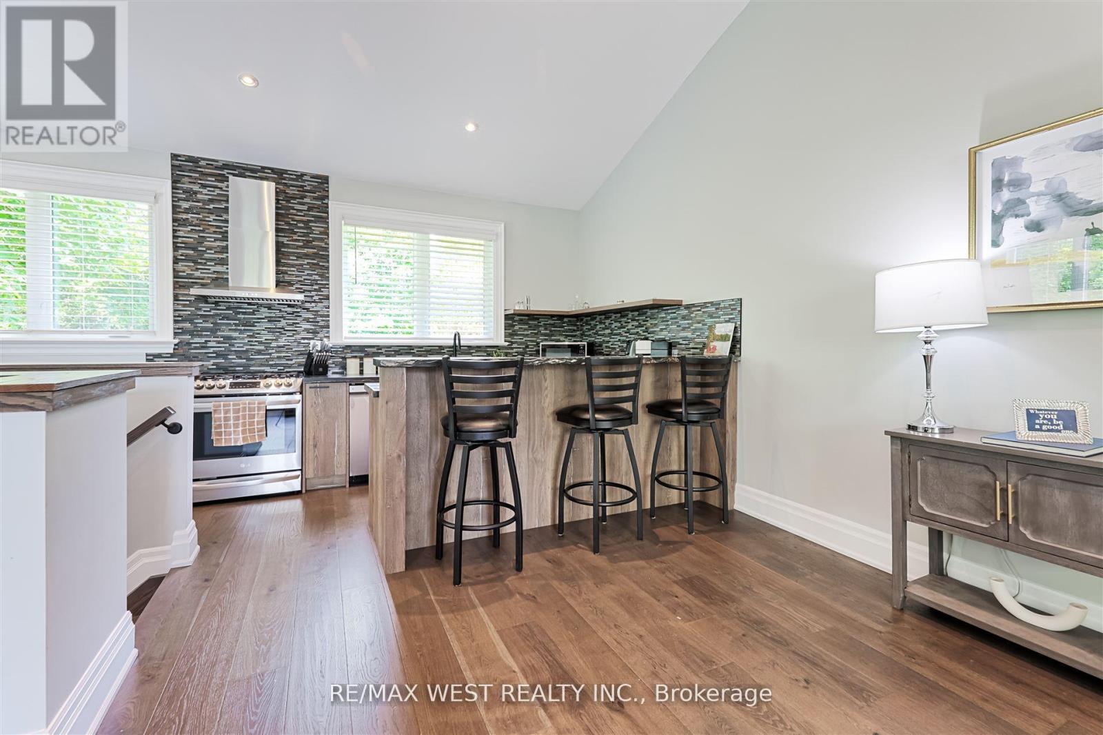 18 Windy Ridge Drive, Toronto, Ontario  M1M 1H5 - Photo 22 - E12576358