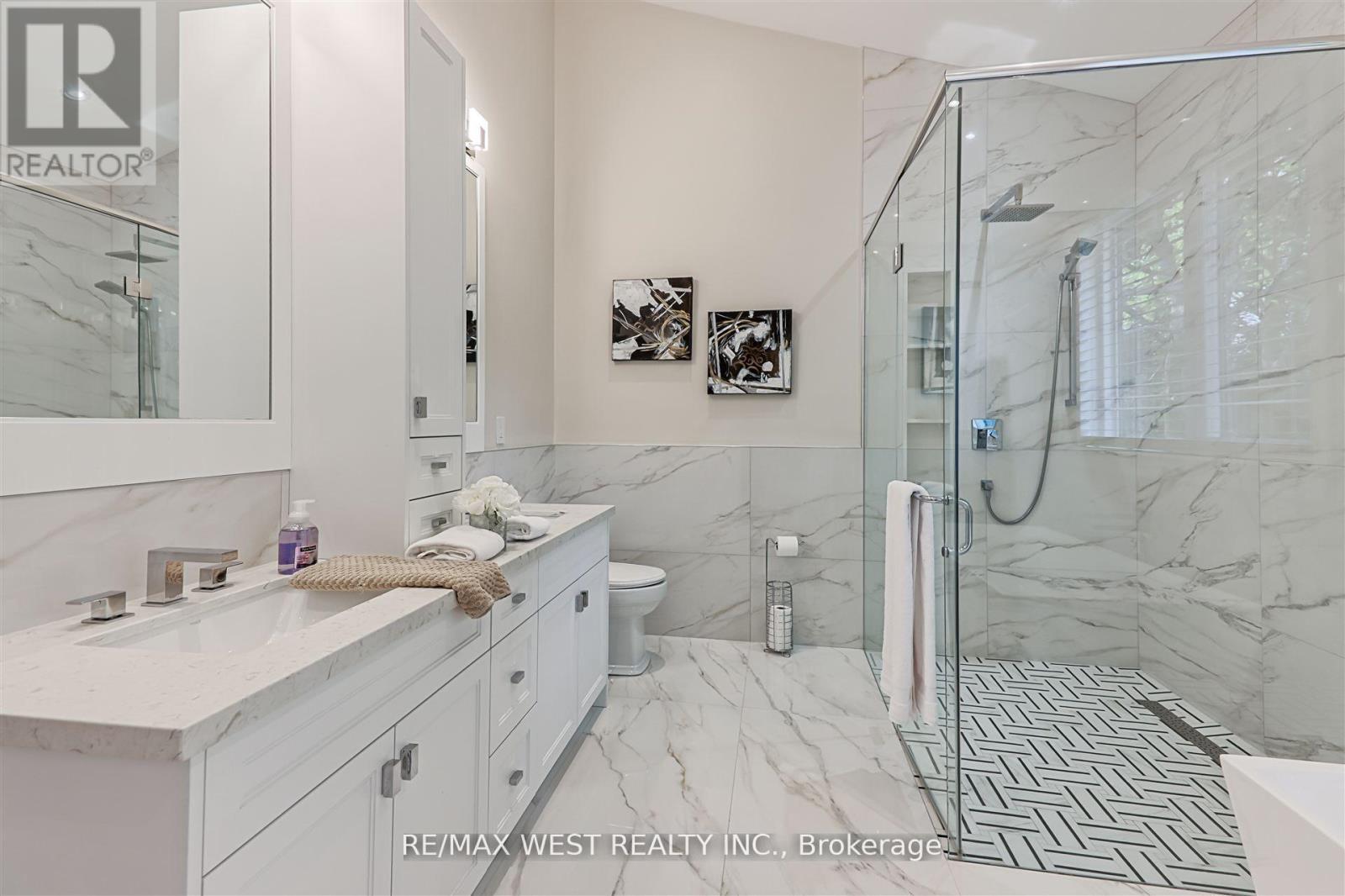 18 Windy Ridge Drive, Toronto, Ontario  M1M 1H5 - Photo 27 - E12576358